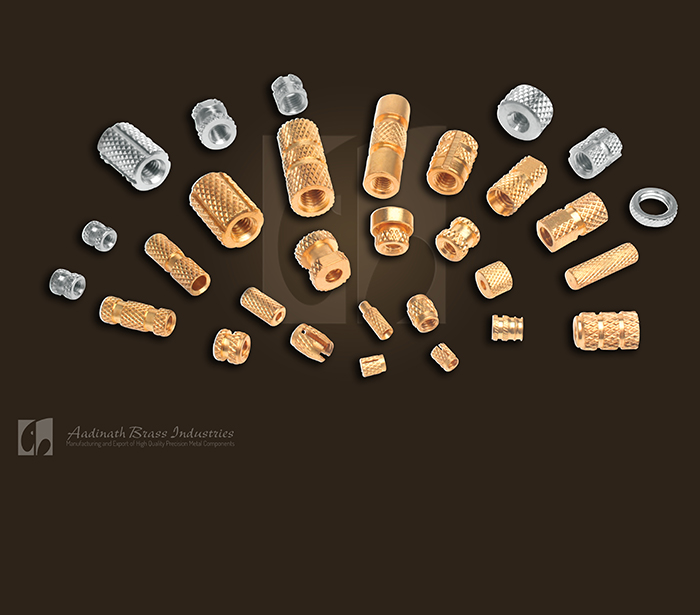 shutterstock_115307497