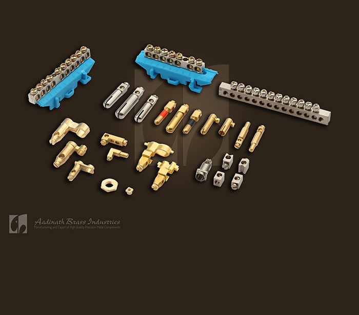 shutterstock_115307497