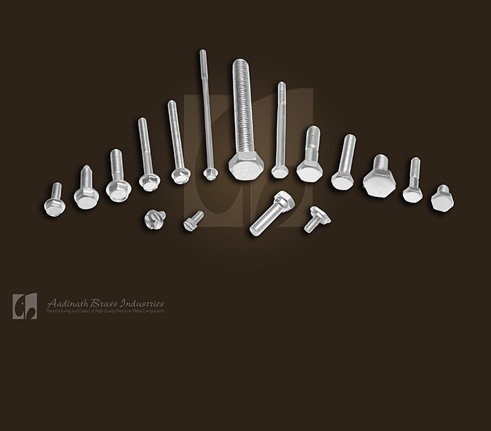 shutterstock_115307497