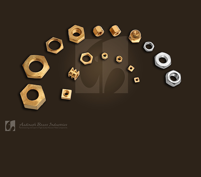 shutterstock_115307497