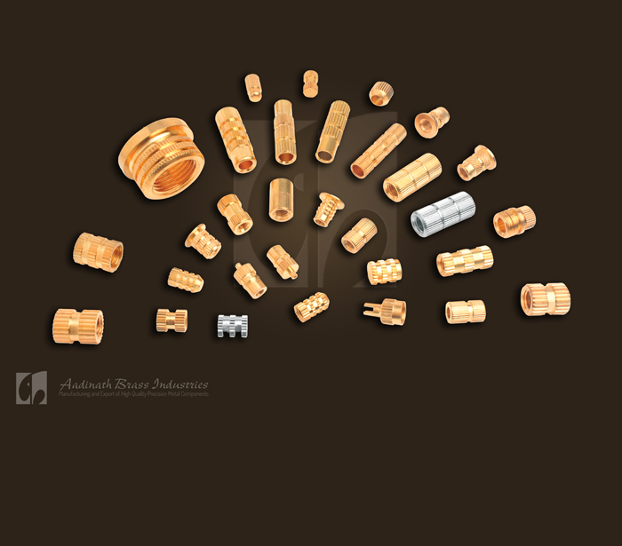 shutterstock_115307497