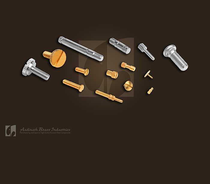 shutterstock_115307497