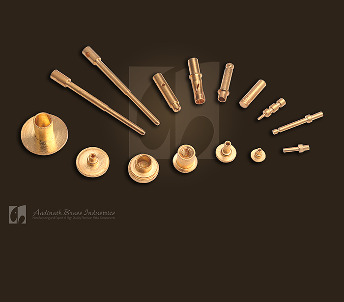 shutterstock_115307497