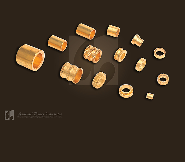 shutterstock_115307497