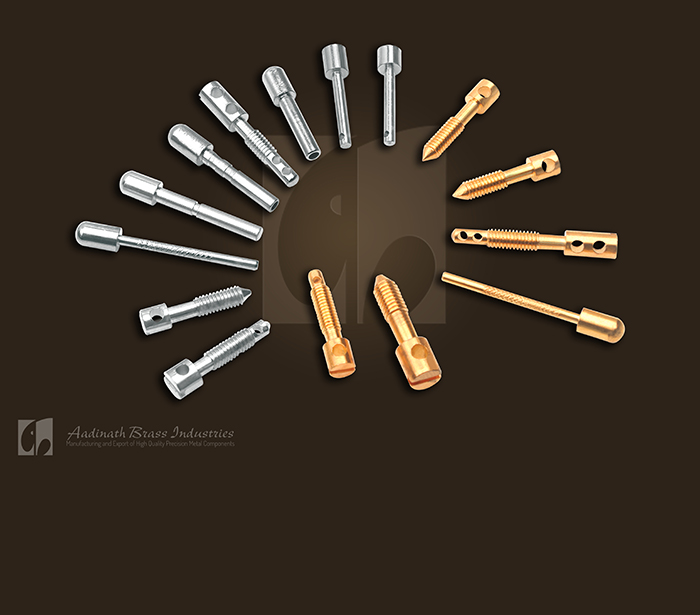 shutterstock_115307497