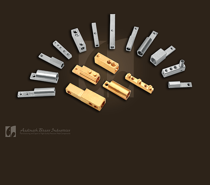 shutterstock_115307497