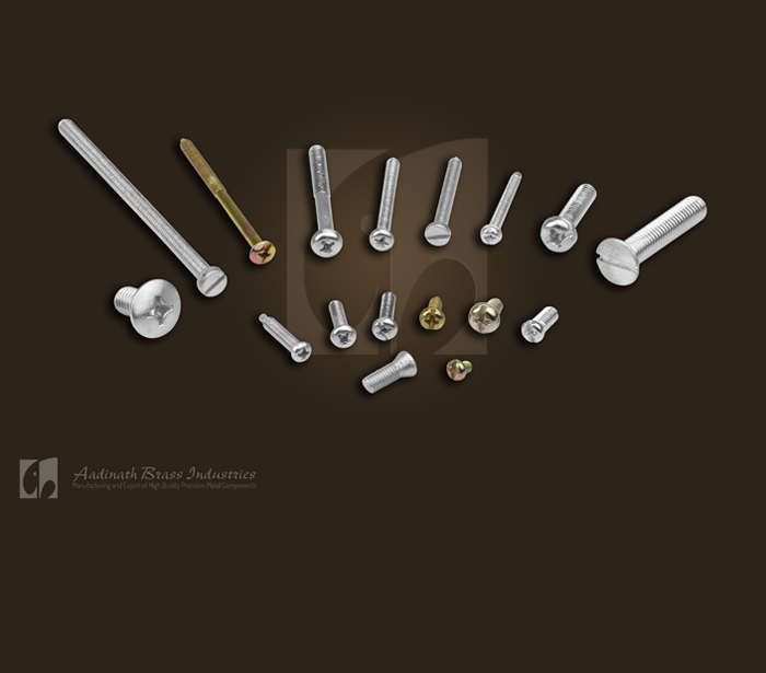 shutterstock_115307497